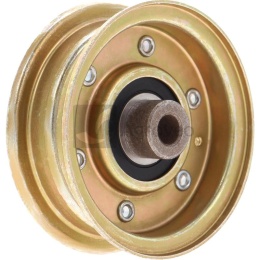 Rolka napinacza 31270073 539 91 90-78, 280-408