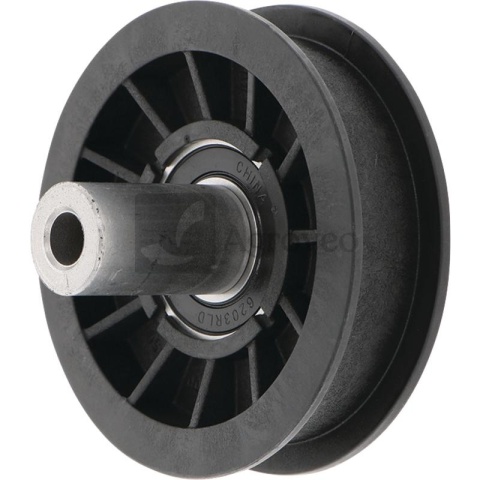 Krążek napinający 89mm 54mm 9mm Husqvarna 31270074 532 17 91-14, 280-934 Krążek napinający 89mm 54mm 9mm Husqvarna 31270074 532 17 91-14, 280-934