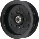 Rolka napinacza 31270080 532 19 73-79, 532 19 61-06 Rolka napinacza 31270080 532 19 73-79, 532 19 61-06