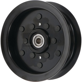Rolka napinacza 31270080 532 19 73-79, 532 19 61-06