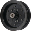 Rolka napinacza 31270080 532 19 73-79, 532 19 61-06 Rolka napinacza 31270080 532 19 73-79, 532 19 61-06