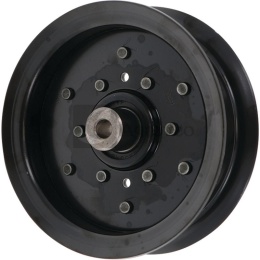 Rolka napinacza 31270080 532 19 73-79, 532 19 61-06
