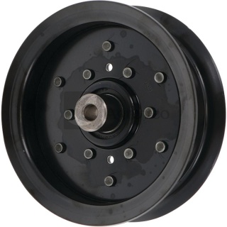 Rolka napinacza 31270080 532 19 73-79, 532 19 61-06