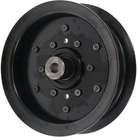 Rolka napinacza 31270080 532 19 73-79, 532 19 61-06 Rolka napinacza 31270080 532 19 73-79, 532 19 61-06