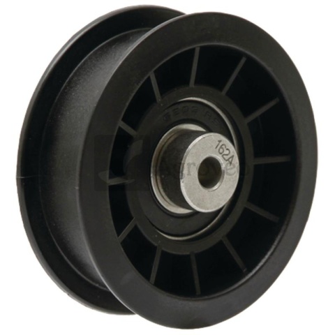 Krążek napinający 79mm 28mm 7mm John Deere 31270083 AM104666, AM121970, 280-858 Krążek napinający 79mm 28mm 7mm John Deere 31270083 AM104666, AM121970, 280-858