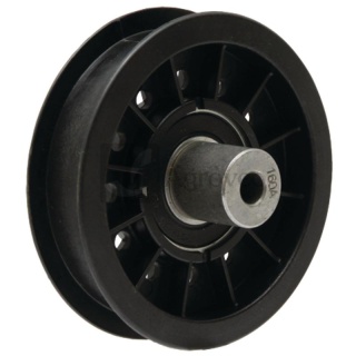 Koło pasowe 89x8mm John Deere 31270084 AM134501, AUC11239, AM 138079, 280-810