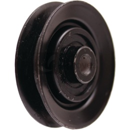 Krążek napinający 90,6mm MTD 31270092 956-0399, 756-0499, 756-0399, 280-297