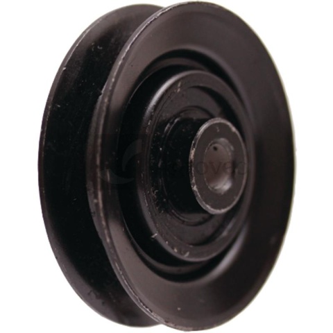 Krążek napinający 90,6mm MTD 31270092 956-0399, 756-0499, 756-0399, 280-297 Krążek napinający 90,6mm MTD 31270092 956-0399, 756-0499, 756-0399, 280-297