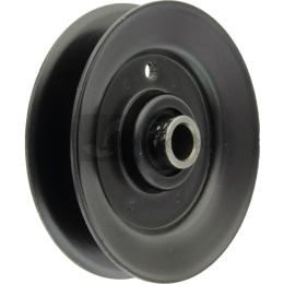 Krążek napinający rolka 78mm 19mm 9mm WOLF MTD 31270192 756-04325