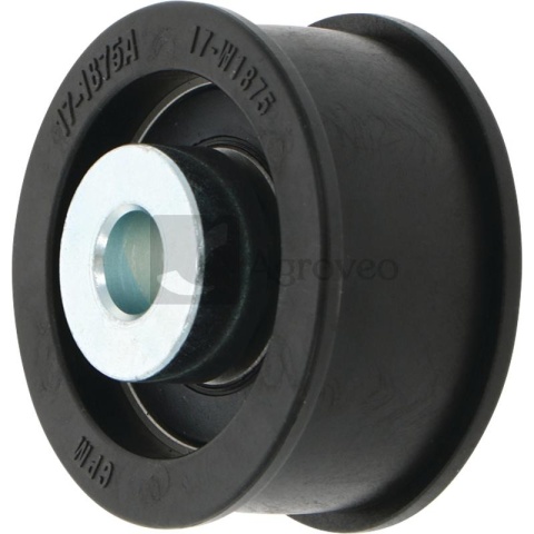 Koło pasowe napinacza 50,8mm Husqvarna CTH 31270198 532 16 59-30, 165930, 532 16 56-30 Koło pasowe napinacza 50,8mm Husqvarna CTH 31270198 532 16 59-30, 165930, 532 16 56-30