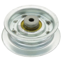 Rolka napinacza 31270265 AM146880, GY00054, 78-132