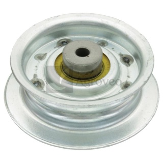 Rolka napinacza 31270265 AM146880, GY00054, 78-132