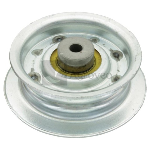 Rolka napinacza 31270265 AM146880, GY00054, 78-132 Rolka napinacza 31270265 AM146880, GY00054, 78-132