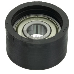 Rolka napinacza 31270295 SAA15189, SAU10725, SAU15052
