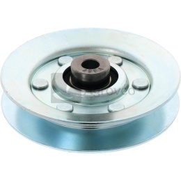 Rolka napinacza 31270319 1134-3663-01, 387605010/0