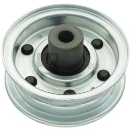 Koło pasowe rolka napinacza 70x9,5mm Stiga PARK 31270323 387605014/0, 387605013/0, 1134-5823-01
