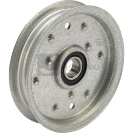 Rolka napinacza 31270331 756-05042
