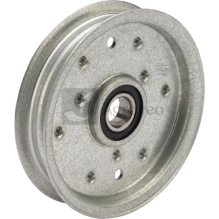 Rolka napinacza 31270331 756-05042