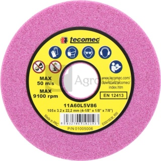 Ściernica 37270307 13035