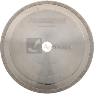 Ściernica diamentowa 11647392