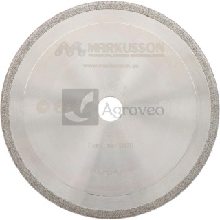 Ściernica diamentowa 11647499