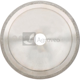 Ściernica diamentowa 37270596