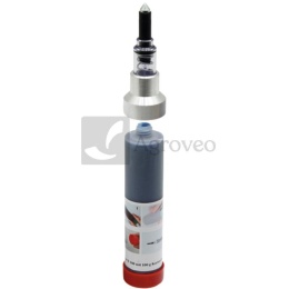 Smarownica 37270571