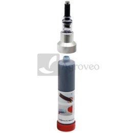 Smarownica 37270572