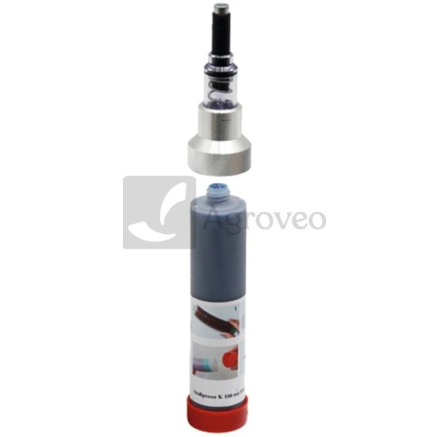 Smarownica 37270572 Smarownica 37270572