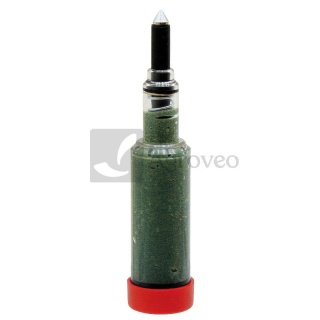 Smarownica z tworzywa sztucznego 45g do prowadnic 37270468