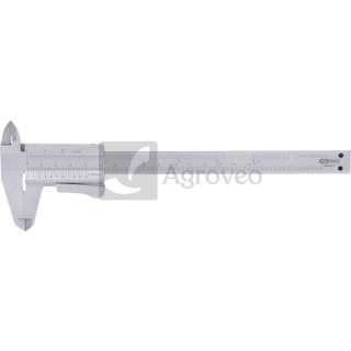 Suwmiarka kieszonkowa 7883000510 300.0510, V4690