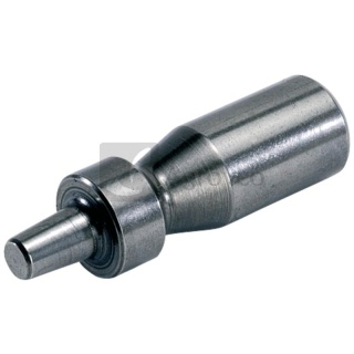 Sworzeń zapasowy 37270773