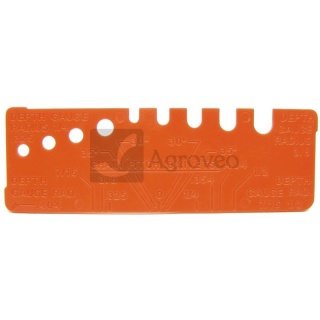 Szablon 37270232 171-007