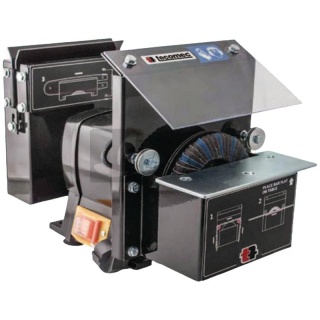 Szlifierka do szyn i ogniw napędowych BDL 12208673