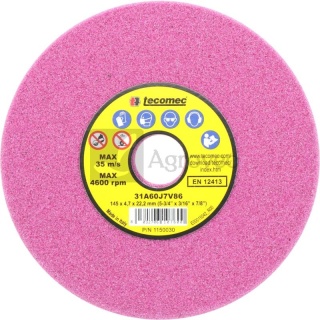 Tarcza szlifierska 11811951