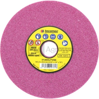 Tarcza szlifierska 11933847