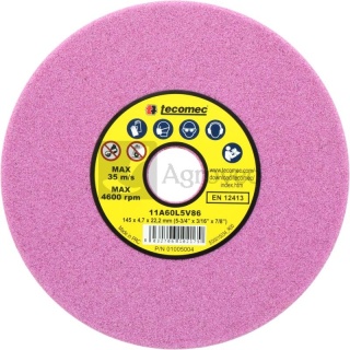 Tarcza szlifierska 37270219 13166