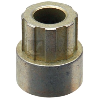 Tuleja redukcyjna 31270215