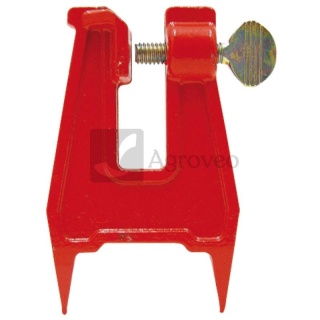 Uchwyt do ostrzenia łańcuchów 37270204