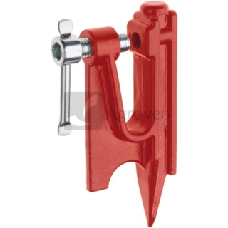 Uchwyt do ostrzenia łańcuchów 37270684