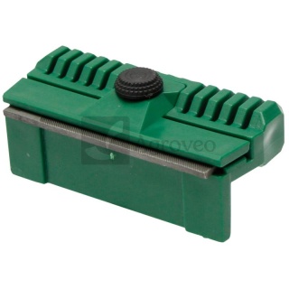 Urządzenie do regulacji prowadnic 37270625