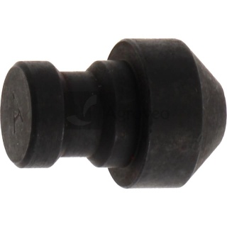 Wkład zaciskowy 37270753