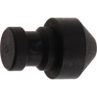 Wkład zaciskowy 37270754