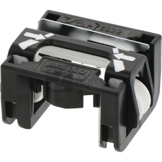 Wzorzec pilnika 37270599