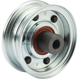 ZESPÓŁ ROLKI NAPINAJĄCEJ PC-PCH (NTN) 795387605013/0 387605014/0, 387605013/0, 1134-5823-01