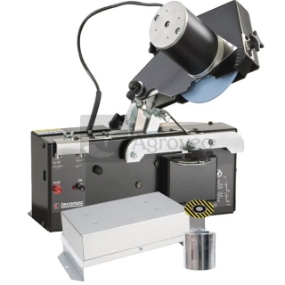 Zestaw do ostrzenia łańcuchów 11659127