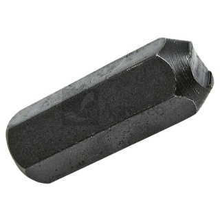 Zestaw nitów 1/4" 3/8" .325" 37270229 13121