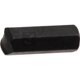 Zestaw nitów 37270755
