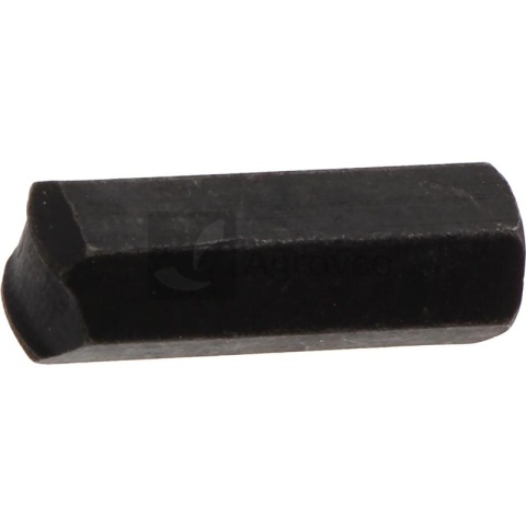 Zestaw nitów 37270755