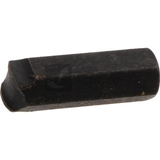 Zestaw nitów 37270756